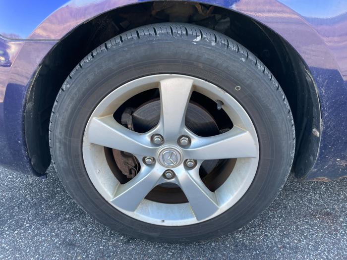 2006 mazda mazda3 i-4-door with 136526 miles for sale near elk-river, minnesota b218938a8cf040ca8c96855c8b042956.jpeg