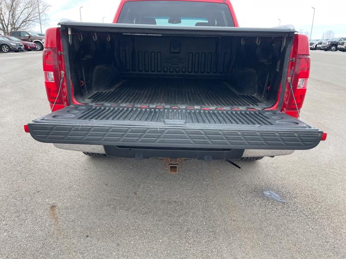 2011 chevrolet silverado-1500 ltz-crew-cab-4wd with 205628 miles for sale near alexandria, minnesota b21948e0b4fc46e8b5c9359a1033813e.jpeg