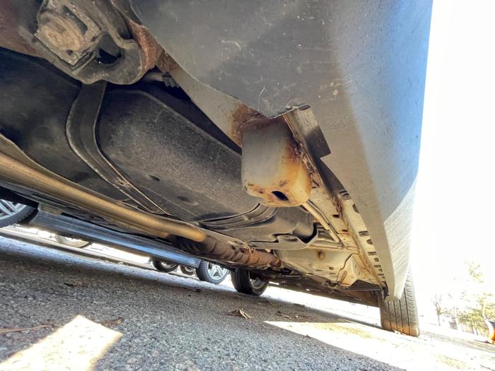 2011 dodge durango citadel-awd with 178798 miles for sale near forest-lake, minnesota b21a560c50f24f51ae88b1cc8e0dddb0.jpeg