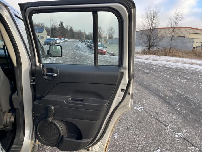 2010 jeep patriot base with 181225 miles for sale near elk-river, minnesota b21a5fd15c5e4e55bb954238a6c7d5ec.jpg
