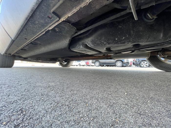 2019 kia sorento lx-v6-awd with 188055 miles for sale near rochester, minnesota b21b361b22b44bc78c4d587df3aabcdf.jpeg