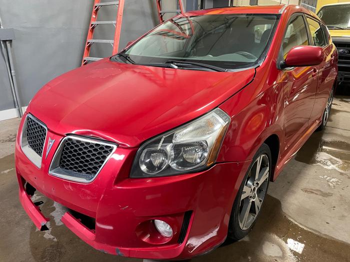 2009 pontiac vibe gt with 125839 miles for sale near elk-river, minnesota b21b3928275844efbb5978ac74098701.jpg