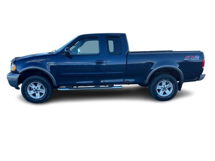 2003 ford f-150 xl-supercab-4wd with 125941 miles for sale near elk-river, minnesota b21dae76eb324da9b0c6a8379b1f9a2f.jpg