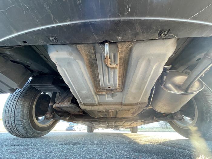 2012 honda insight ex-with-navigation with 18509 miles for sale near elk-river, minnesota b21de1f2e6f94b7c8e5fb5dd195e1e03.jpeg