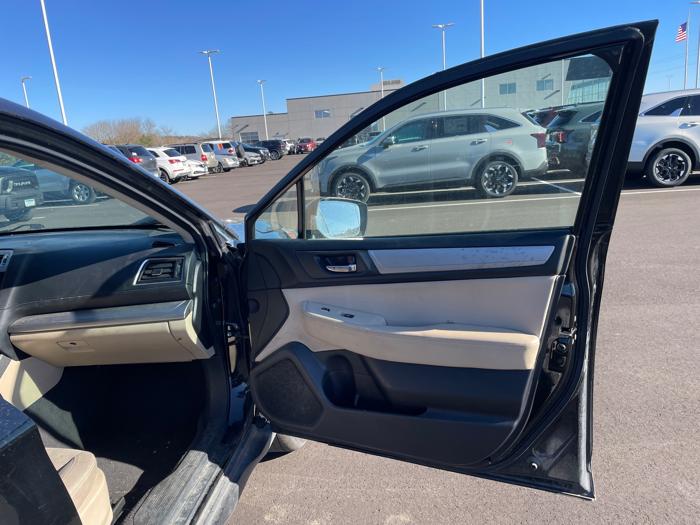 2017 subaru outback 2.5i-premium with 178364 miles for sale near rochester, minnesota b21fd147133845b2ae9ae83b0fc0408b.jpeg