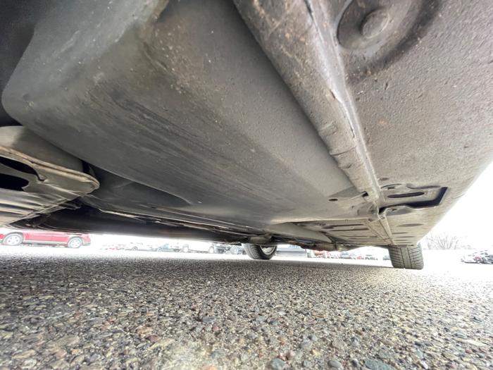 2002 bmw 3-series 330i-sedan with 161103 miles for sale near fridley, minnesota b22054ad228243c6aa763730d5762642.jpeg