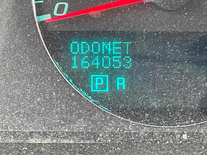 2011 chevrolet impala lt with 164650 miles for sale near fridley, minnesota b220fc84bd1f4471aa49c00883760ea0.jpeg