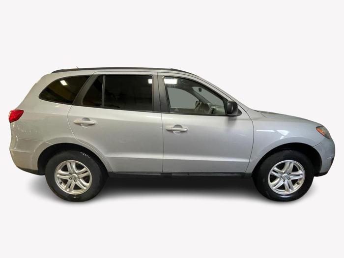 2010 hyundai santa-fe gls with 218154 miles for sale near elk-river, minnesota b2212b1795ae4e9abe67b2bbbd23aecf.jpg