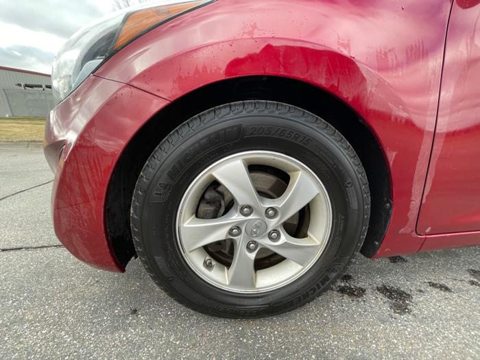 2014 hyundai elantra limited with 110540 miles for sale near elk-river, minnesota b221b862ec384b609edb80eef4091978.jpeg