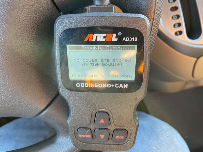 2008 honda odyssey ex with 174242 miles for sale near elk-river, minnesota b2251a8072884cd5b673f9c96fd38eb0.jpeg