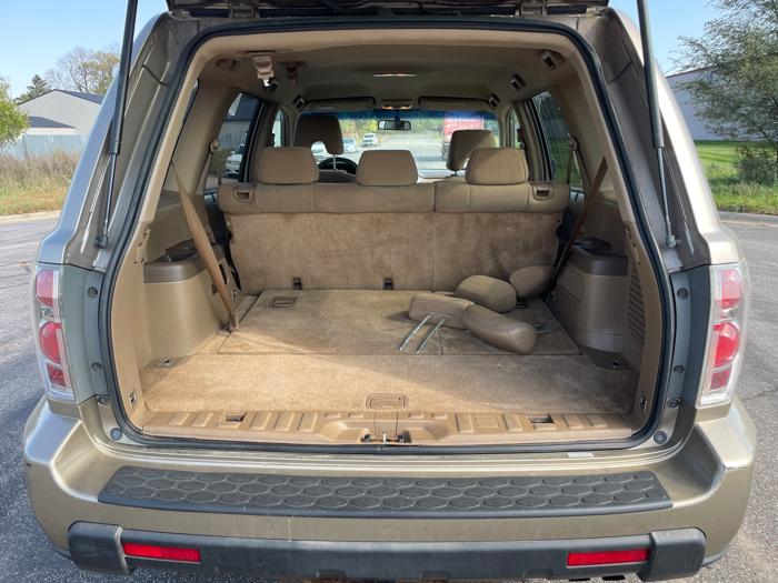 2007 honda pilot ex-4wd with 273122 miles for sale near elk-river, minnesota b2256edef868442a9d7a29dfbe4d72f2.jpeg