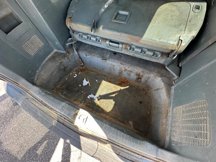 2003 honda odyssey ex-w--leather with 249966 miles for sale near elk-river, minnesota b22625784bb04d39aedfd3d7a6528602.jpeg