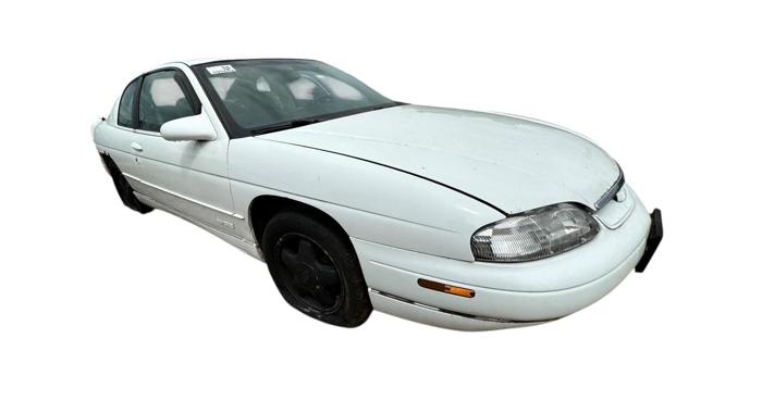 1995 chevrolet monte-carlo ls with 124836 miles for sale near elk-river, minnesota b22924a3b6b840c289126de2d603661c.jpg
