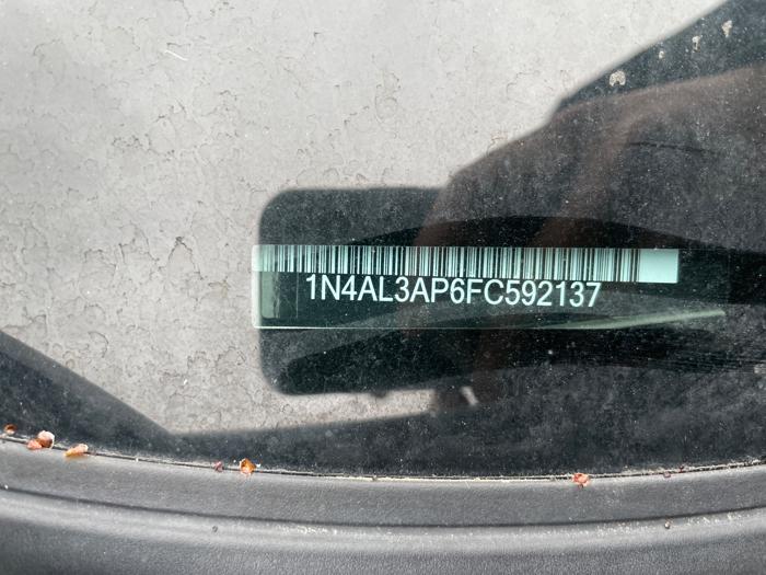 2015 nissan altima 2.5-s with 132672 miles for sale near elk-river, minnesota b22941d0d33443fbbbbda9decea60602.jpeg