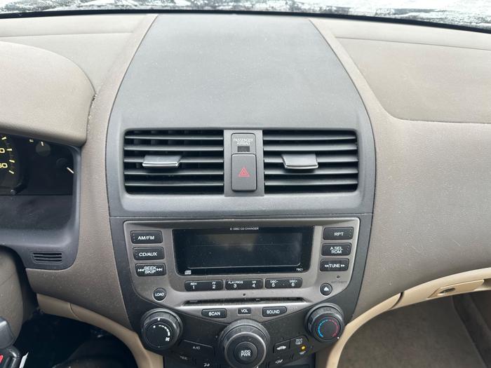 2006 honda accord lx-v-6-sedan-at with 162488 miles for sale near elk-river, minnesota b22b78b083d143d9afba0d870ccc5678.jpeg