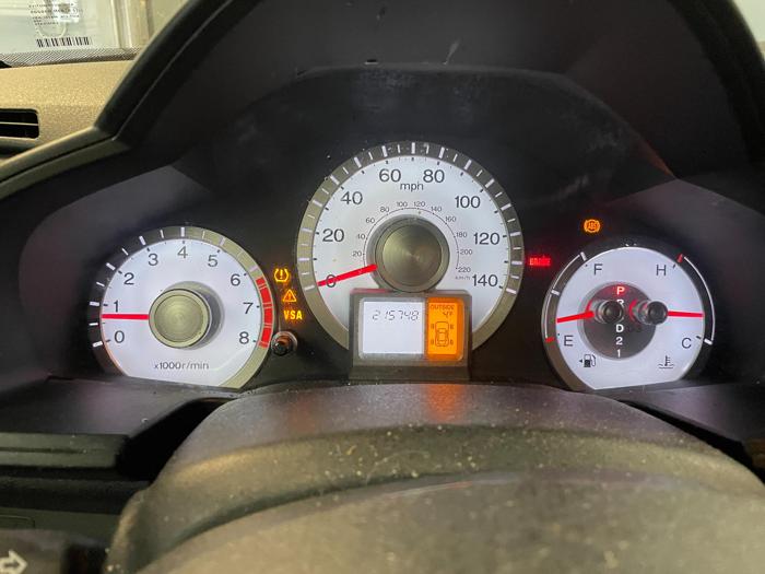 2011 honda pilot ex-l with 215748 miles for sale near elk-river, minnesota b22d595b2bbb4c96823f452ba112603c.jpg