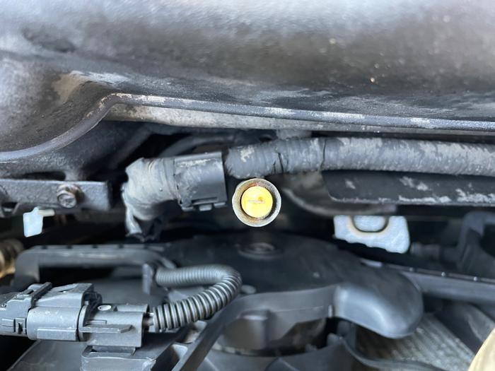 2009 hyundai santa-fe limited-awd with 206664 miles for sale near burnsville, minnesota b22e7b174879481da81f7a610c3b3f2d.jpeg