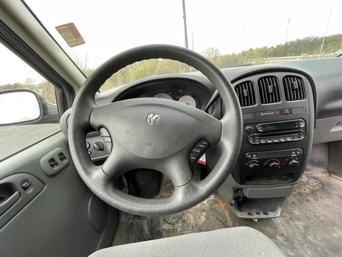 2006 dodge grand-caravan cargo-van with 127292 miles for sale near clearwater, minnesota b22fdbfe657c4aadb0a82ba49efbf864.jpeg