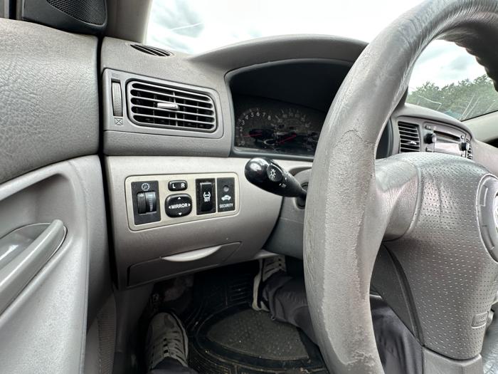2007 toyota corolla ce with 261760 miles for sale near elk-river, minnesota b22fe694e28547a3b41616400f1c15ff.jpeg
