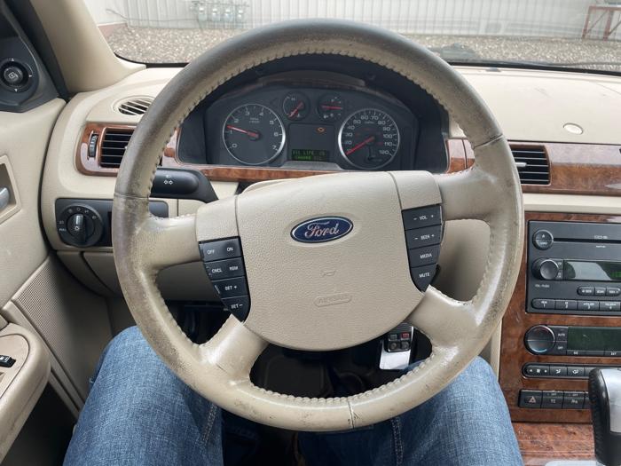 2006 ford five-hundred sel with 202547 miles for sale near elk-river, minnesota b230bab9c5e44a7e8dc367e97fd31e2c.jpeg