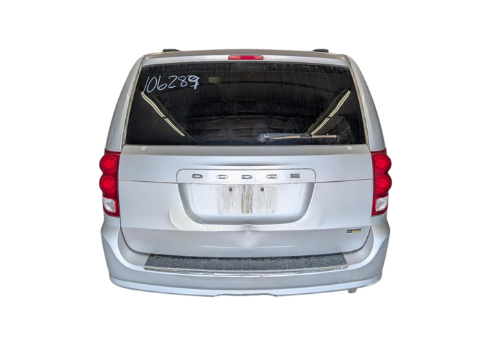 2011 dodge grand-caravan mainstreet with 179218 miles for sale near elk-river, minnesota b231d491e86346cbb34fc4e462110c6c.png