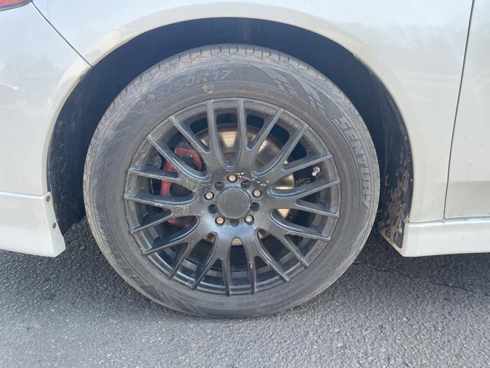 2013 acura tsx special-edition-6-spd-mt with 214276 miles for sale near columbus, minnesota b234acad01d84a06915796bb012e3d8e.jpeg