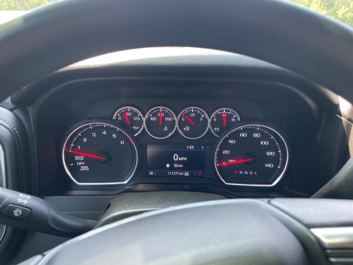 2020 chevrolet silverado-1500 lt-crew-cab-4wd with 111377 miles for sale near white-bear-lake, minnesota b235cf48263b497ab2474cbf9252e8a8.jpeg