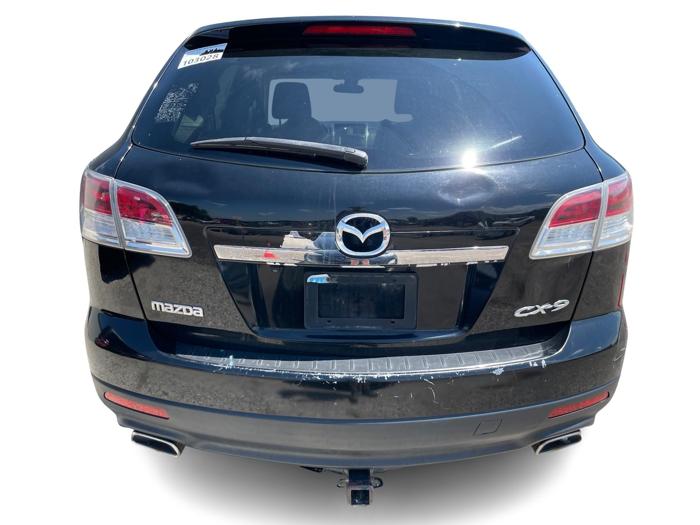 2008 mazda cx-9 grand-touring-fwd with 183896 miles for sale near elk-river, minnesota b237690657644eb0b86a8072f366aa53.jpg