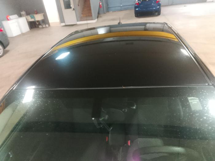 2010 chevrolet cobalt lt1-sedan with 135659 miles for sale near elk-river, minnesota b2392eff589f4cf59eb5af1f6bfbbdee.jpg