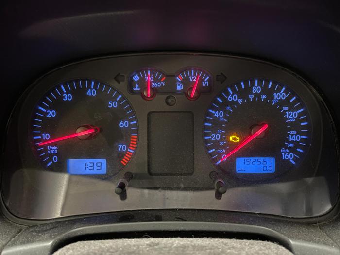 2002 volkswagen golf gls with 192567 miles for sale near elk-river, minnesota b239d5c0edd244d2a239df55f3900a08.jpg
