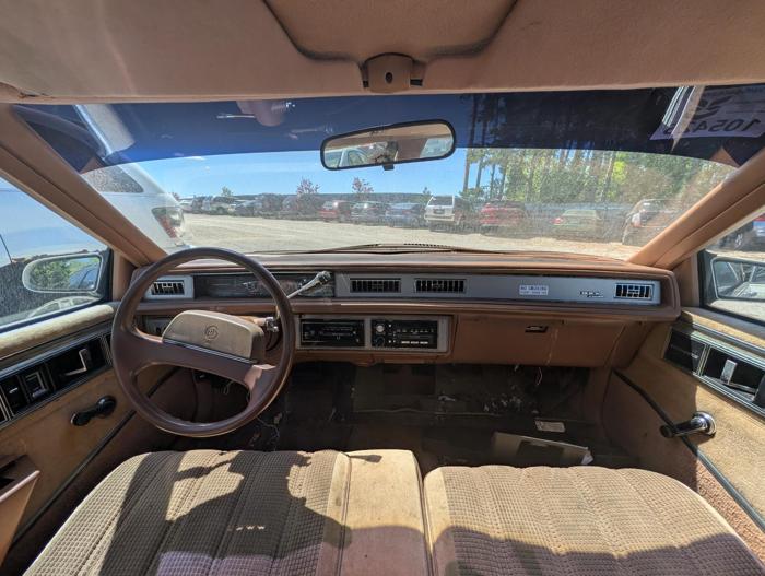 1988 buick lesabre custom with 117412 miles for sale near elk-river, minnesota b23c88f4c3004340b67f729c376cf49b.jpg
