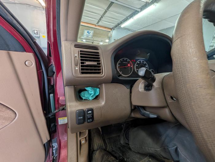 2004 honda cr-v ex-4wd-at with 159949 miles for sale near elk-river, minnesota b23d59be37fd48708d683bd747cf607e.jpg