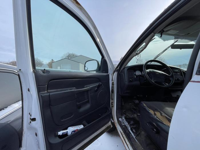 2003 dodge ram 1500 with 244163 miles for sale near elk-river, minnesota b23dae725ba94e9a904c86b7447134dc.jpg