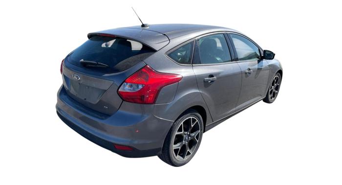 2013 ford focus se-hatch with 108480 miles for sale near elk-river, minnesota b23e1dd6eddf4ae5a0412daa51555108.jpg