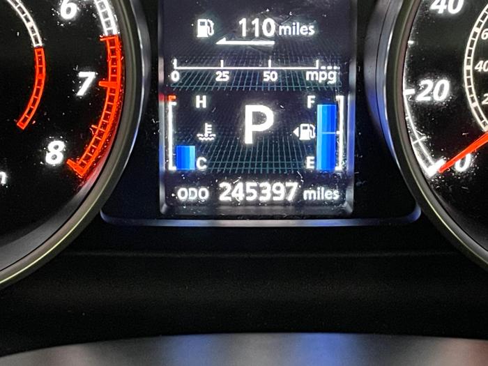 2012 mitsubishi outlander gt with 245397 miles for sale near elk-river, minnesota b23e7dd9f11248b8a5fe63abc94dc9db.jpg