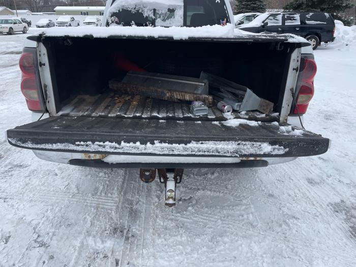 2005 chevrolet silverado-1500 ext.-cab-long-bed-4wd with 235695 miles for sale near fridley, minnesota b240555c683f4731b4e29e89f68f27c9.jpeg