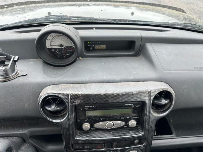 2006 scion xb wagon with 258574 miles for sale near elk-river, minnesota b24124866c8a4283befe60cf32e2c585.jpeg