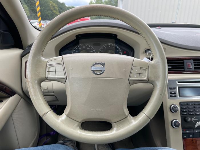 2007 volvo s80 3.2-fwd with 142464 miles for sale near elk-river, minnesota b24160f3e48c42a58ce7b2ffb2043d7a.jpeg