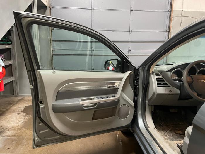 2007 chrysler sebring touring with 87724 miles for sale near elk-river, minnesota b2417b685b2143f9a645293d54cf41c8.jpg