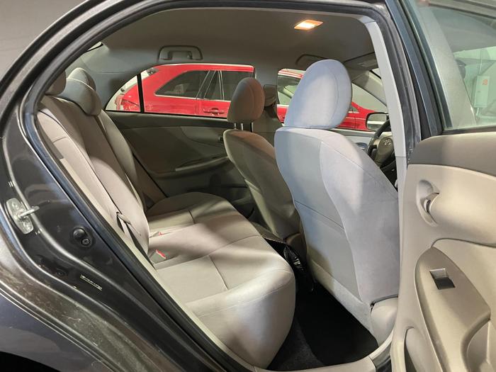 2010 toyota corolla with 131521 miles for sale near elk-river, minnesota b243d57597c44c8aa158400091a18e62.jpg