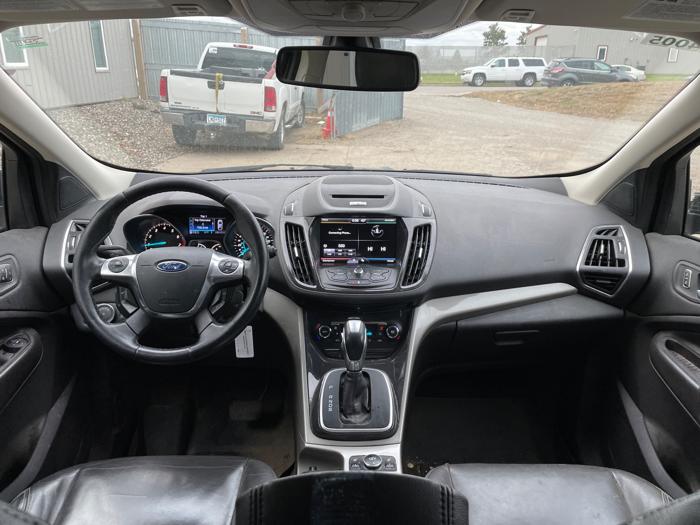 2013 ford escape sel-4wd with 108142 miles for sale near elk-river, minnesota b244ad7153a24ef096a8c97b4275f264.jpeg