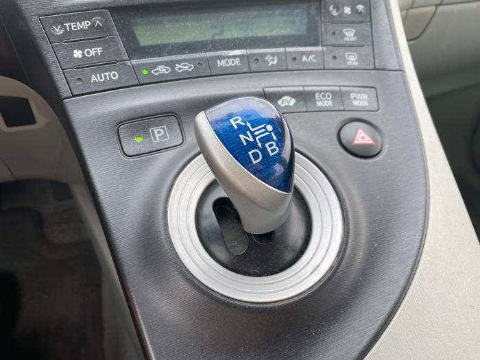 2010 toyota prius prius-ii with 252706 miles for sale near elk-river, minnesota b24634b3e79d4a2a9b65f28d425042cf.jpeg