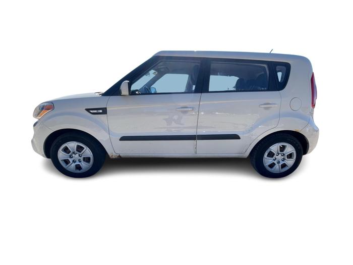 2013 kia soul base with 146820 miles for sale near elk-river, minnesota b2482c60c92a4befa5037aa5bdbab8ac.jpg