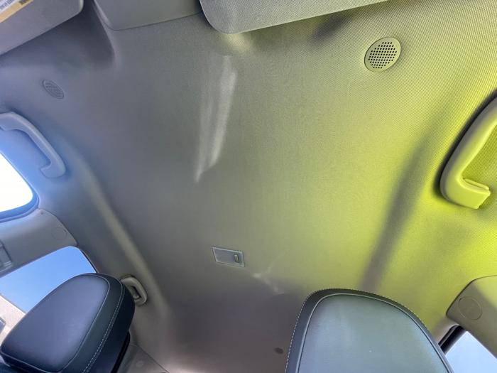 2016 buick encore base-fwd with 55983 miles for sale near st.-cloud, minnesota b24ab9e3da0a4929bbd680ef0b812521.jpeg