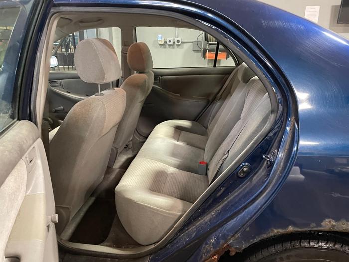 2006 toyota corolla ce with 128476 miles for sale near elk-river, minnesota b24af67be93b41f28a44b33c1701c8d4.jpg