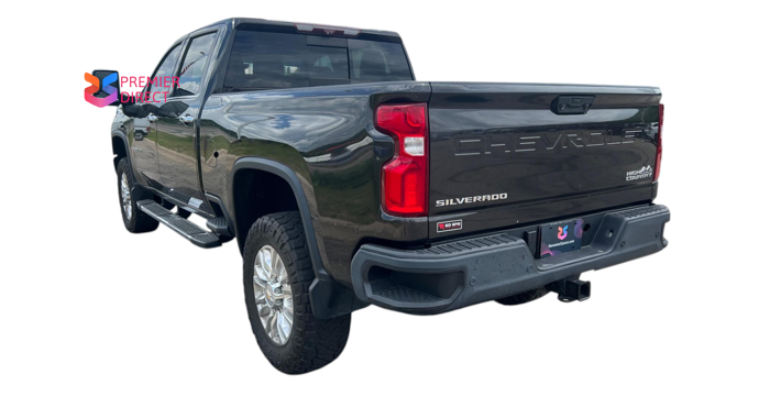 2020 chevrolet silverado-2500hd high-country-crew-cab-short-box-4wd with 54725 miles for sale near savage, minnesota b24bf26198fb418cb817b59958abdb52.png