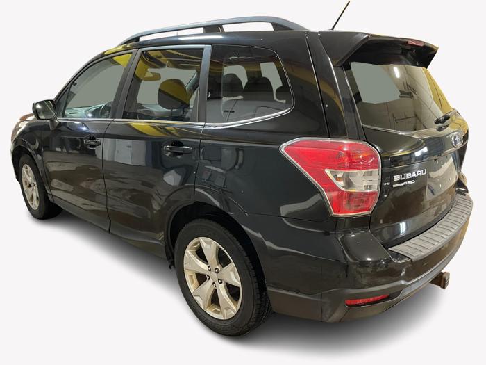 2014 subaru forester limited with 144462 miles for sale near elk-river, minnesota b24c33b6fe24488ba6e95da590efb6b9.jpg