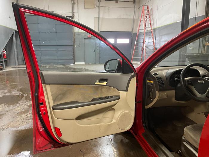 2010 hyundai elantra-touring touring with 189861 miles for sale near elk-river, minnesota b24c417e67be4c6a82796dbfe92ea127.jpg