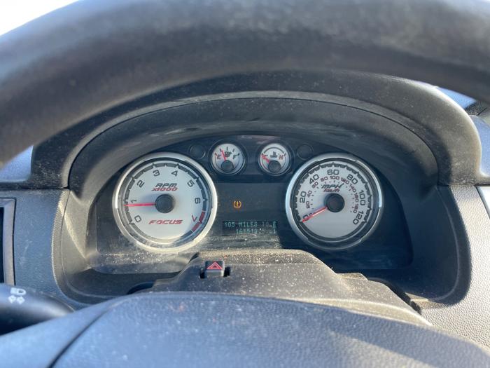 2011 ford focus se-sedan with 161512 miles for sale near elk-river, minnesota b24df4c23b944484b51d2c192a01ab86.jpeg