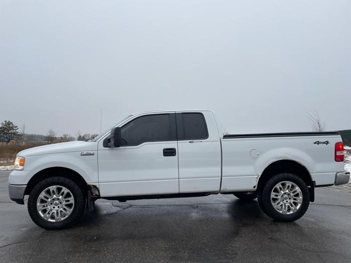 2005 ford f-150 styleside with 188003 miles for sale near elk-river, minnesota b24e43e909784afaa928e86b3595bf6e.jpg